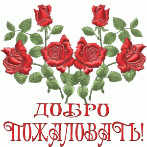 babe10f0fad4