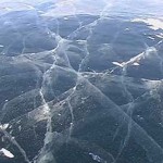 Воздержитесь-от-выхода-на-неокрепший-лёд