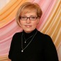 Семенова Ольга Алексеевна