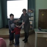 IMG_8100