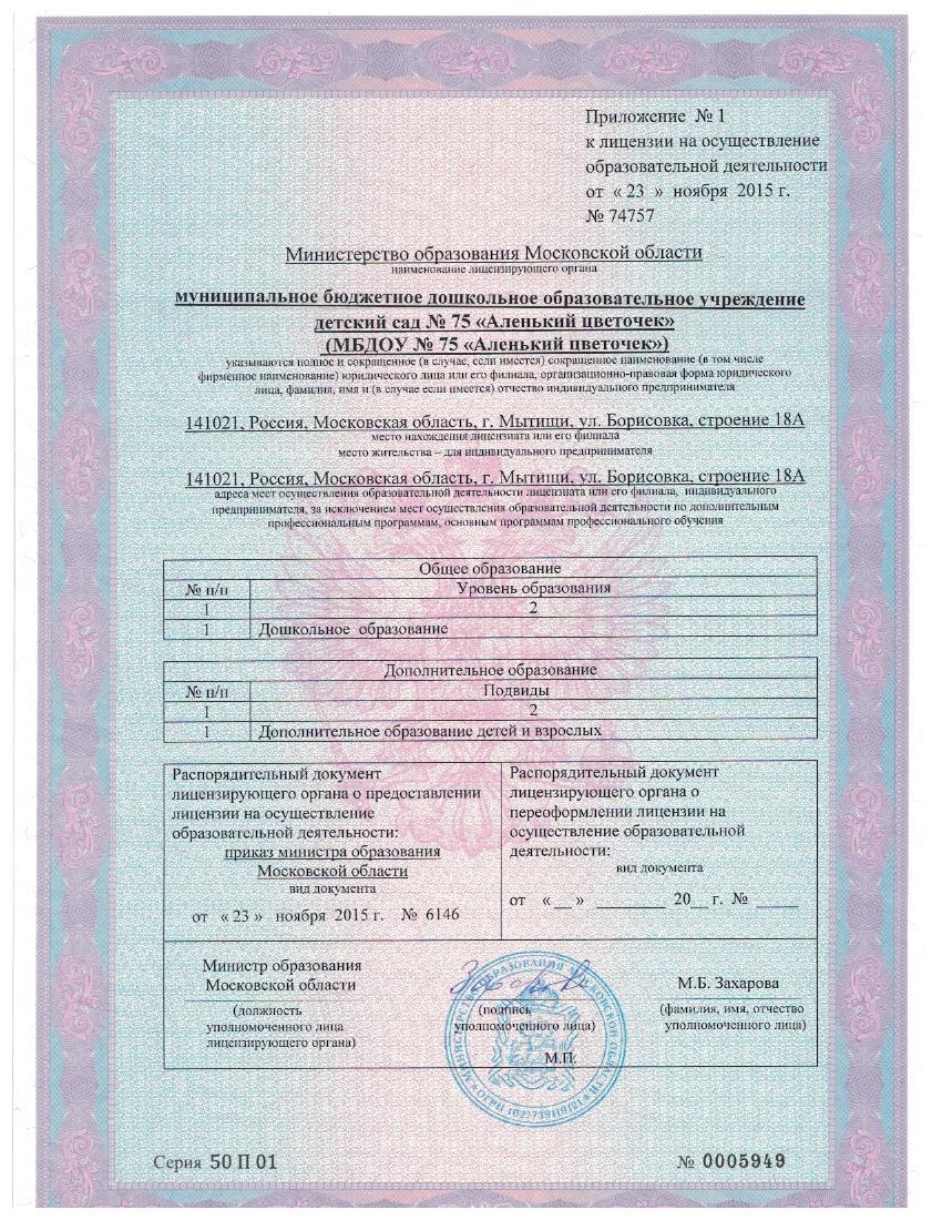 Стр 18а